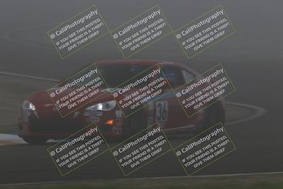 media/Jan-17-2026-CalClub SCCA (Sat) [[6b87d8fe28]]/Qual 6/Turn 3/